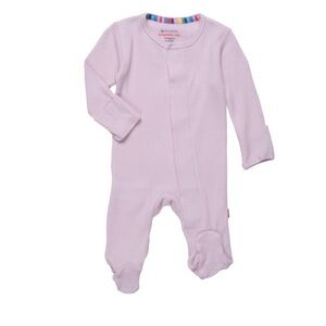 Magnetic Me Sleeper - 0-3 m pink